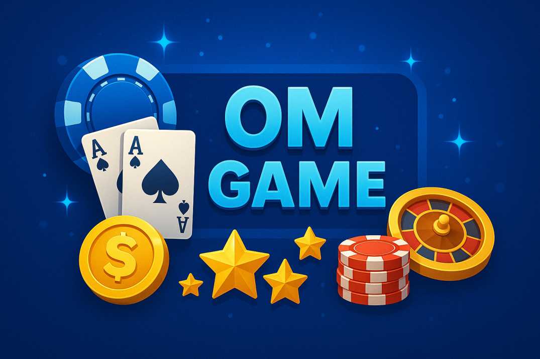 om games